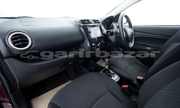 ซื้อ รถมือสอง Mitsubishi Mirage สีแดง รถยนต์ ใน %{เมือง} ใน กรุงเทพมหานคร ซื้อ รถมือสอง Mitsubishi Mirage สีแดง รถยนต์ ใน %{เมือง} ใน กรุงเทพมหานคร