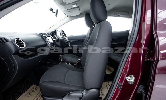 ซื้อ รถมือสอง Mitsubishi Mirage สีแดง รถยนต์ ใน %{เมือง} ใน กรุงเทพมหานคร ซื้อ รถมือสอง Mitsubishi Mirage สีแดง รถยนต์ ใน %{เมือง} ใน กรุงเทพมหานคร