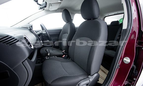 ซื้อ รถมือสอง Mitsubishi Mirage สีแดง รถยนต์ ใน %{เมือง} ใน กรุงเทพมหานคร ซื้อ รถมือสอง Mitsubishi Mirage สีแดง รถยนต์ ใน %{เมือง} ใน กรุงเทพมหานคร