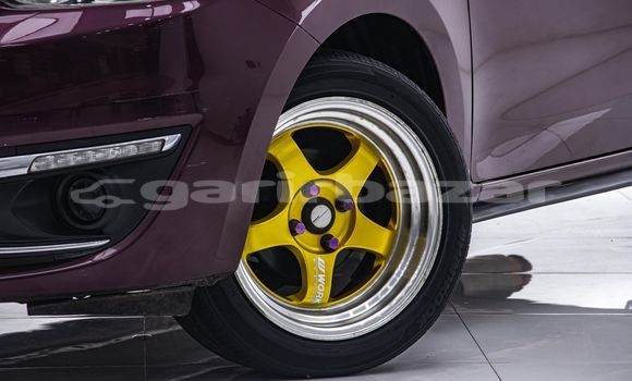 ซื้อ รถมือสอง Mitsubishi Mirage สีแดง รถยนต์ ใน %{เมือง} ใน กรุงเทพมหานคร ซื้อ รถมือสอง Mitsubishi Mirage สีแดง รถยนต์ ใน %{เมือง} ใน กรุงเทพมหานคร