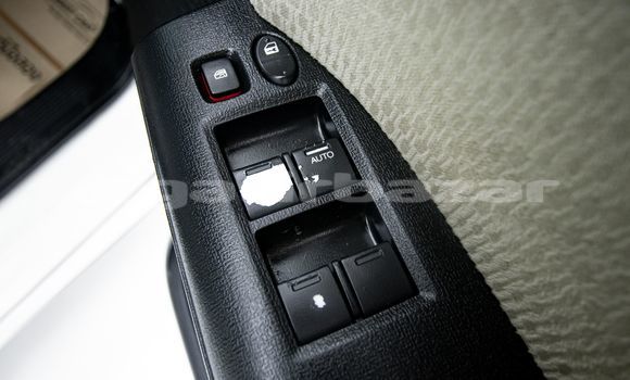 Buy Used Honda Freed White Car in Bangkok in Bangkok Buy Used Honda Freed White Car in Bangkok in Bangkok