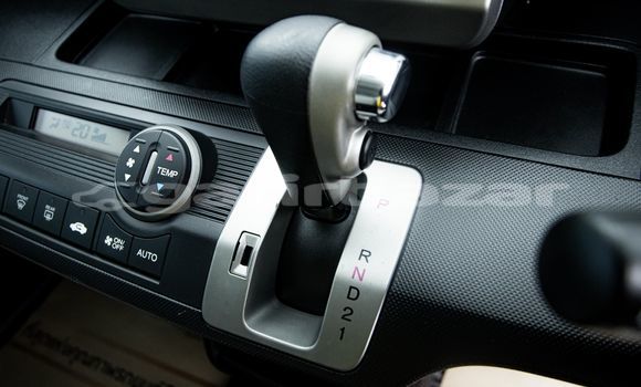 Buy Used Honda Freed White Car in Bangkok in Bangkok Buy Used Honda Freed White Car in Bangkok in Bangkok