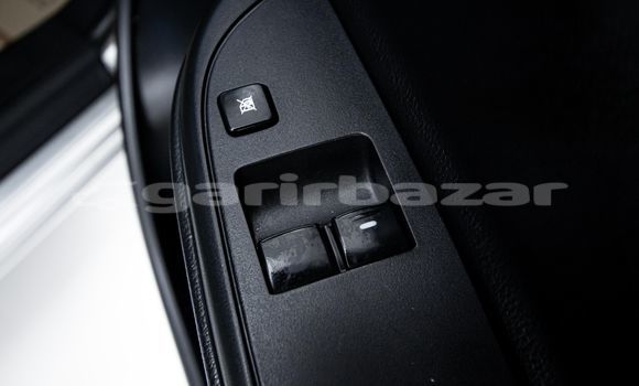 Buy Used Mitsubishi Triton Other Car in Bangkok in Bangkok Buy Used Mitsubishi Triton Other Car in Bangkok in Bangkok