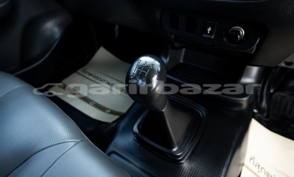 Buy Used Mitsubishi Triton Other Car in Bangkok in Bangkok Buy Used Mitsubishi Triton Other Car in Bangkok in Bangkok
