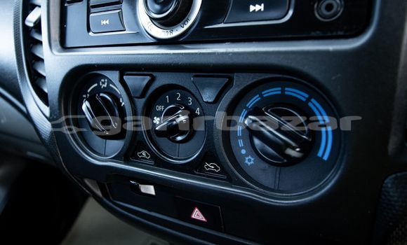 Buy Used Mitsubishi Triton Other Car in Bangkok in Bangkok Buy Used Mitsubishi Triton Other Car in Bangkok in Bangkok