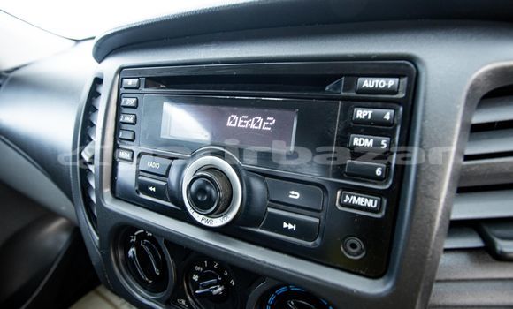 Buy Used Mitsubishi Triton Other Car in Bangkok in Bangkok Buy Used Mitsubishi Triton Other Car in Bangkok in Bangkok