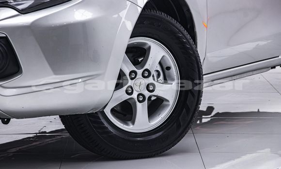 Buy Used Mitsubishi Triton Other Car in Bangkok in Bangkok Buy Used Mitsubishi Triton Other Car in Bangkok in Bangkok
