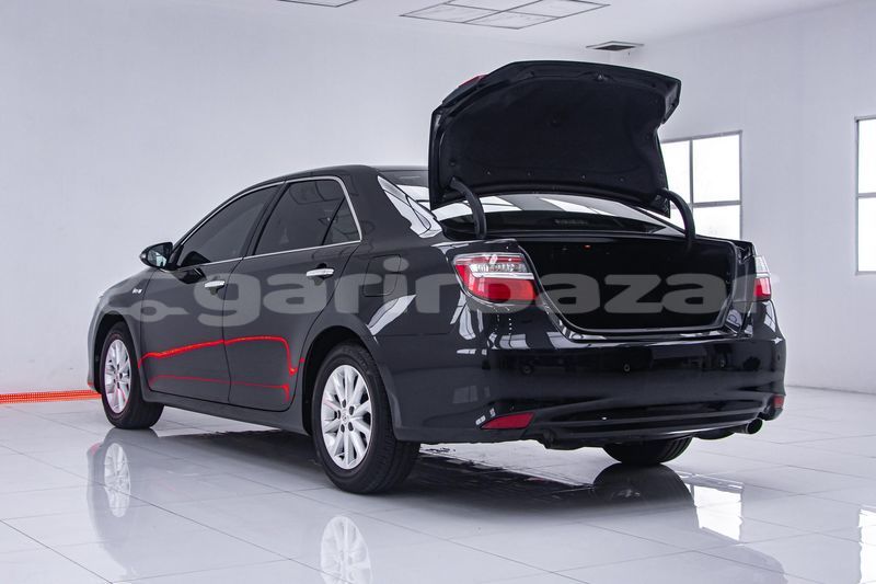 Big with watermark toyota camry bangkok bangkok 70915