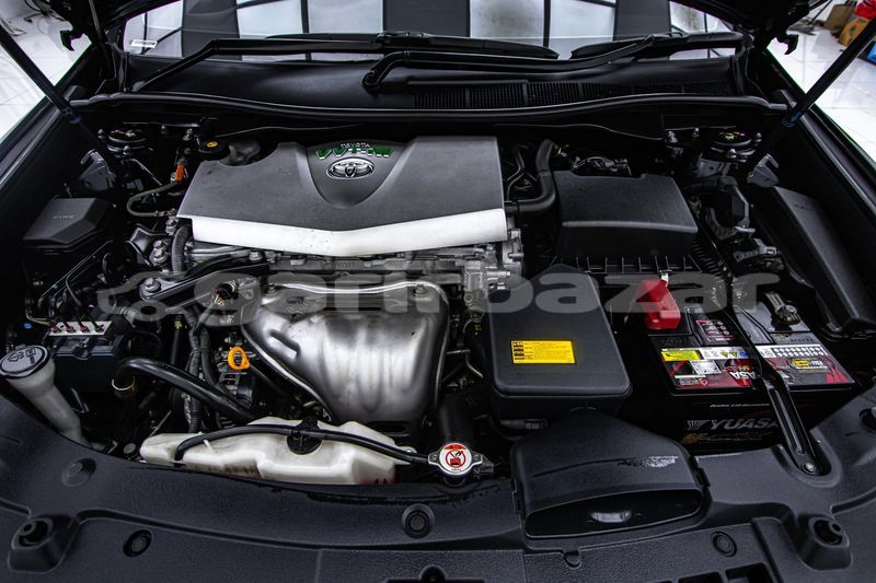 Big with watermark toyota camry bangkok bangkok 70915