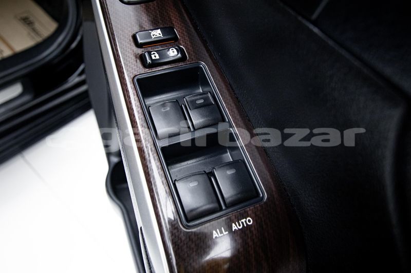 Big with watermark toyota camry bangkok bangkok 70915