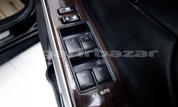 Buy Used Toyota Camry Black Car in Bangkok in Bangkok Buy Used Toyota Camry Black Car in Bangkok in Bangkok