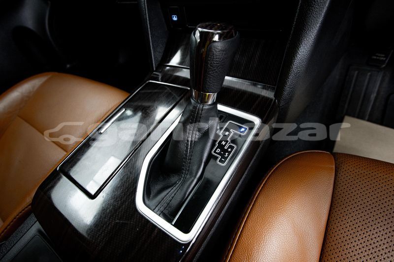 Big with watermark toyota camry bangkok bangkok 70915