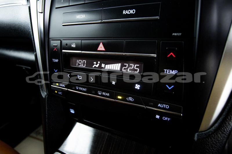 Big with watermark toyota camry bangkok bangkok 70915