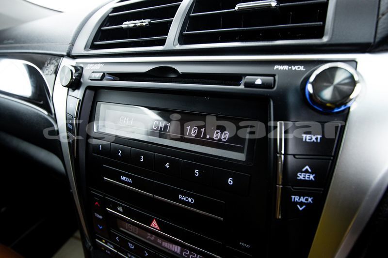 Big with watermark toyota camry bangkok bangkok 70915