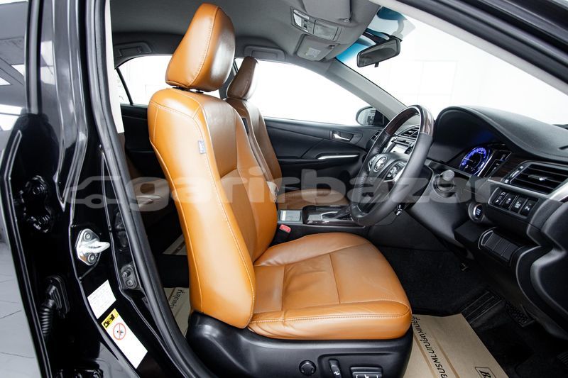 Big with watermark toyota camry bangkok bangkok 70915