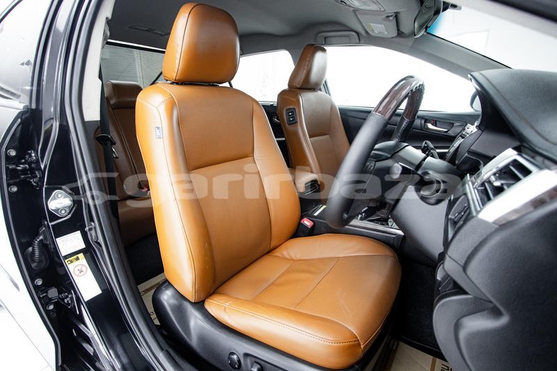 Big with watermark toyota camry bangkok bangkok 70915