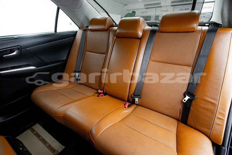 Big with watermark toyota camry bangkok bangkok 70915