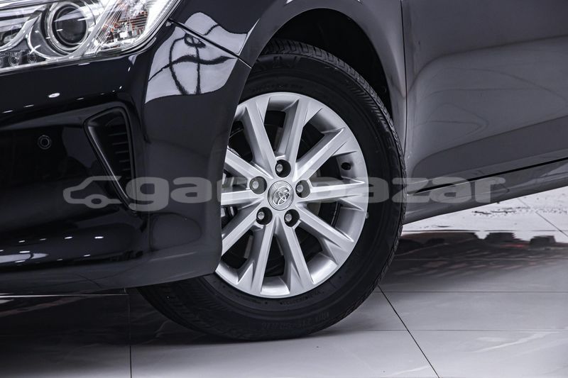 Big with watermark toyota camry bangkok bangkok 70915