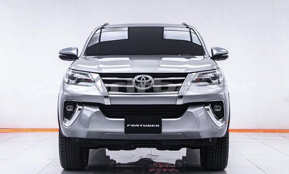 ซื้อ รถมือสอง Toyota Fortuner อื่น ๆ รถยนต์ ใน %{เมือง} ใน กรุงเทพมหานคร ซื้อ รถมือสอง Toyota Fortuner อื่น ๆ รถยนต์ ใน %{เมือง} ใน กรุงเทพมหานคร