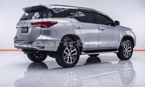 ซื้อ รถมือสอง Toyota Fortuner อื่น ๆ รถยนต์ ใน %{เมือง} ใน กรุงเทพมหานคร ซื้อ รถมือสอง Toyota Fortuner อื่น ๆ รถยนต์ ใน %{เมือง} ใน กรุงเทพมหานคร