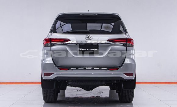 ซื้อ รถมือสอง Toyota Fortuner อื่น ๆ รถยนต์ ใน %{เมือง} ใน กรุงเทพมหานคร ซื้อ รถมือสอง Toyota Fortuner อื่น ๆ รถยนต์ ใน %{เมือง} ใน กรุงเทพมหานคร