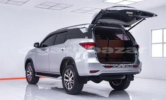 ซื้อ รถมือสอง Toyota Fortuner อื่น ๆ รถยนต์ ใน %{เมือง} ใน กรุงเทพมหานคร ซื้อ รถมือสอง Toyota Fortuner อื่น ๆ รถยนต์ ใน %{เมือง} ใน กรุงเทพมหานคร