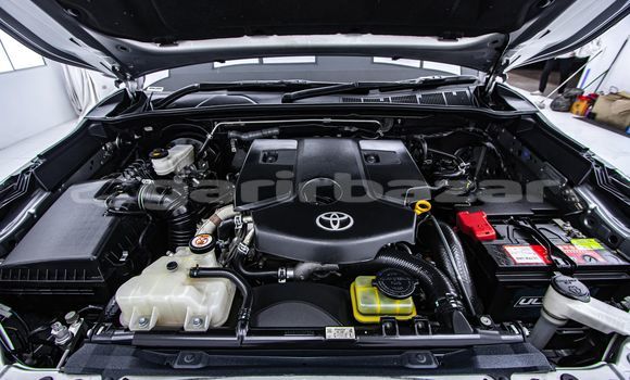 ซื้อ รถมือสอง Toyota Fortuner อื่น ๆ รถยนต์ ใน %{เมือง} ใน กรุงเทพมหานคร ซื้อ รถมือสอง Toyota Fortuner อื่น ๆ รถยนต์ ใน %{เมือง} ใน กรุงเทพมหานคร