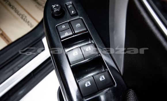 ซื้อ รถมือสอง Toyota Fortuner อื่น ๆ รถยนต์ ใน %{เมือง} ใน กรุงเทพมหานคร ซื้อ รถมือสอง Toyota Fortuner อื่น ๆ รถยนต์ ใน %{เมือง} ใน กรุงเทพมหานคร