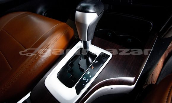 ซื้อ รถมือสอง Toyota Fortuner อื่น ๆ รถยนต์ ใน %{เมือง} ใน กรุงเทพมหานคร ซื้อ รถมือสอง Toyota Fortuner อื่น ๆ รถยนต์ ใน %{เมือง} ใน กรุงเทพมหานคร