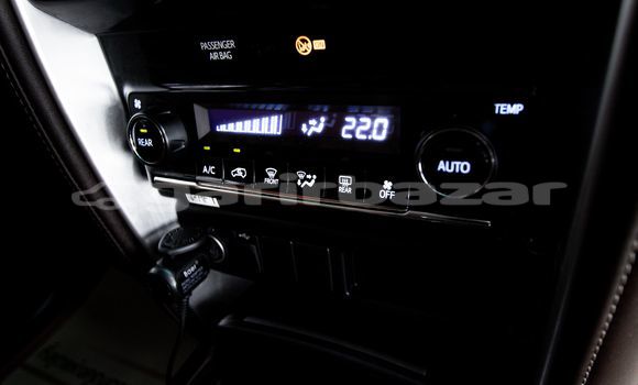 ซื้อ รถมือสอง Toyota Fortuner อื่น ๆ รถยนต์ ใน %{เมือง} ใน กรุงเทพมหานคร ซื้อ รถมือสอง Toyota Fortuner อื่น ๆ รถยนต์ ใน %{เมือง} ใน กรุงเทพมหานคร