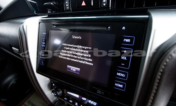 ซื้อ รถมือสอง Toyota Fortuner อื่น ๆ รถยนต์ ใน %{เมือง} ใน กรุงเทพมหานคร ซื้อ รถมือสอง Toyota Fortuner อื่น ๆ รถยนต์ ใน %{เมือง} ใน กรุงเทพมหานคร