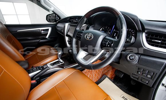 ซื้อ รถมือสอง Toyota Fortuner อื่น ๆ รถยนต์ ใน %{เมือง} ใน กรุงเทพมหานคร ซื้อ รถมือสอง Toyota Fortuner อื่น ๆ รถยนต์ ใน %{เมือง} ใน กรุงเทพมหานคร