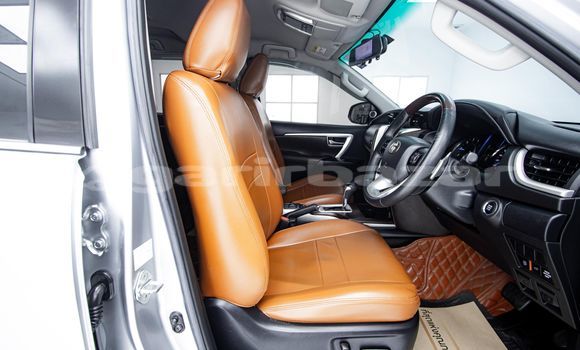 ซื้อ รถมือสอง Toyota Fortuner อื่น ๆ รถยนต์ ใน %{เมือง} ใน กรุงเทพมหานคร ซื้อ รถมือสอง Toyota Fortuner อื่น ๆ รถยนต์ ใน %{เมือง} ใน กรุงเทพมหานคร