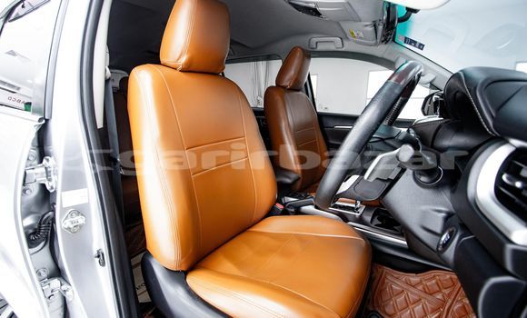 ซื้อ รถมือสอง Toyota Fortuner อื่น ๆ รถยนต์ ใน %{เมือง} ใน กรุงเทพมหานคร ซื้อ รถมือสอง Toyota Fortuner อื่น ๆ รถยนต์ ใน %{เมือง} ใน กรุงเทพมหานคร