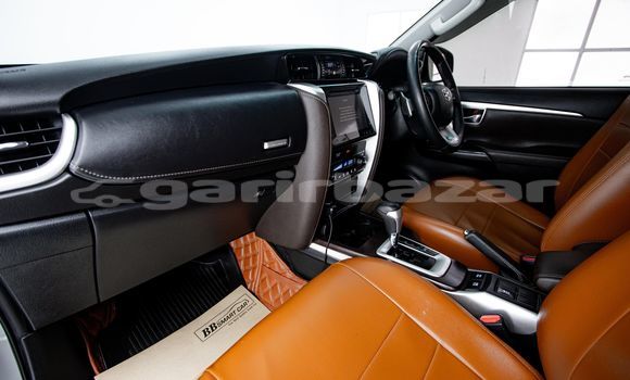 ซื้อ รถมือสอง Toyota Fortuner อื่น ๆ รถยนต์ ใน %{เมือง} ใน กรุงเทพมหานคร ซื้อ รถมือสอง Toyota Fortuner อื่น ๆ รถยนต์ ใน %{เมือง} ใน กรุงเทพมหานคร