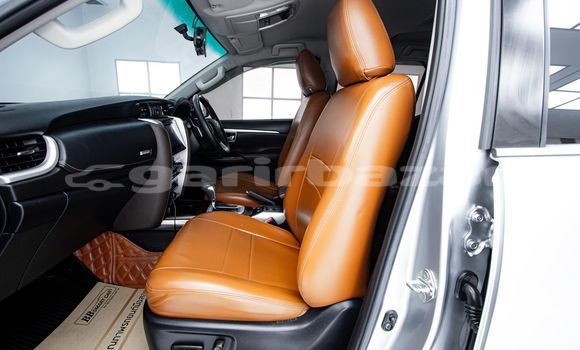 ซื้อ รถมือสอง Toyota Fortuner อื่น ๆ รถยนต์ ใน %{เมือง} ใน กรุงเทพมหานคร ซื้อ รถมือสอง Toyota Fortuner อื่น ๆ รถยนต์ ใน %{เมือง} ใน กรุงเทพมหานคร