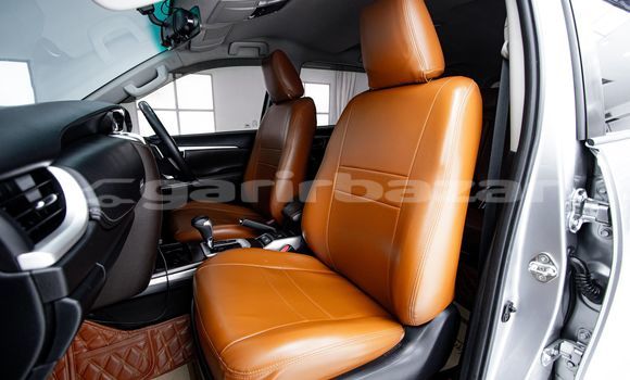 ซื้อ รถมือสอง Toyota Fortuner อื่น ๆ รถยนต์ ใน %{เมือง} ใน กรุงเทพมหานคร ซื้อ รถมือสอง Toyota Fortuner อื่น ๆ รถยนต์ ใน %{เมือง} ใน กรุงเทพมหานคร