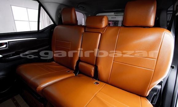 ซื้อ รถมือสอง Toyota Fortuner อื่น ๆ รถยนต์ ใน %{เมือง} ใน กรุงเทพมหานคร ซื้อ รถมือสอง Toyota Fortuner อื่น ๆ รถยนต์ ใน %{เมือง} ใน กรุงเทพมหานคร