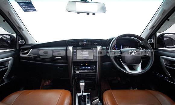 ซื้อ รถมือสอง Toyota Fortuner อื่น ๆ รถยนต์ ใน %{เมือง} ใน กรุงเทพมหานคร ซื้อ รถมือสอง Toyota Fortuner อื่น ๆ รถยนต์ ใน %{เมือง} ใน กรุงเทพมหานคร