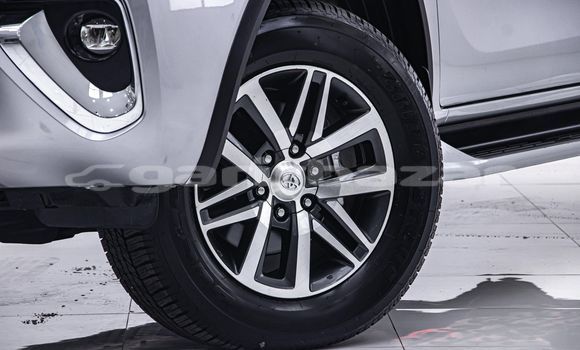 ซื้อ รถมือสอง Toyota Fortuner อื่น ๆ รถยนต์ ใน %{เมือง} ใน กรุงเทพมหานคร ซื้อ รถมือสอง Toyota Fortuner อื่น ๆ รถยนต์ ใน %{เมือง} ใน กรุงเทพมหานคร