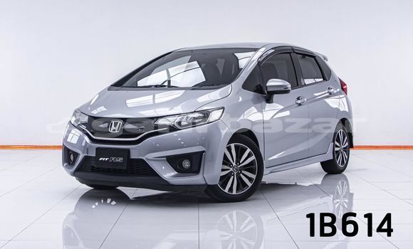 ซื้อ รถมือสอง Honda Jazz อื่น ๆ รถยนต์ ใน %{เมือง} ใน กรุงเทพมหานคร ซื้อ รถมือสอง Honda Jazz อื่น ๆ รถยนต์ ใน %{เมือง} ใน กรุงเทพมหานคร