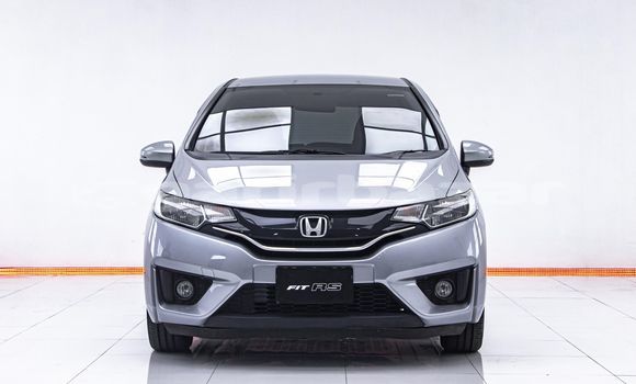 ซื้อ รถมือสอง Honda Jazz อื่น ๆ รถยนต์ ใน %{เมือง} ใน กรุงเทพมหานคร ซื้อ รถมือสอง Honda Jazz อื่น ๆ รถยนต์ ใน %{เมือง} ใน กรุงเทพมหานคร