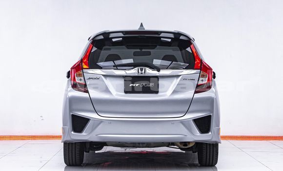 ซื้อ รถมือสอง Honda Jazz อื่น ๆ รถยนต์ ใน %{เมือง} ใน กรุงเทพมหานคร ซื้อ รถมือสอง Honda Jazz อื่น ๆ รถยนต์ ใน %{เมือง} ใน กรุงเทพมหานคร