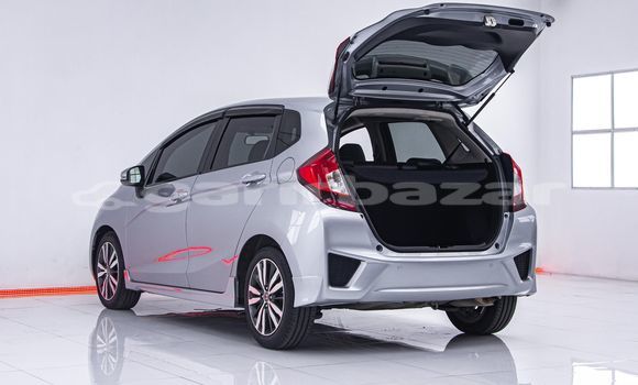 ซื้อ รถมือสอง Honda Jazz อื่น ๆ รถยนต์ ใน %{เมือง} ใน กรุงเทพมหานคร ซื้อ รถมือสอง Honda Jazz อื่น ๆ รถยนต์ ใน %{เมือง} ใน กรุงเทพมหานคร