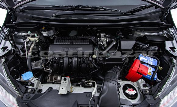 ซื้อ รถมือสอง Honda Jazz อื่น ๆ รถยนต์ ใน %{เมือง} ใน กรุงเทพมหานคร ซื้อ รถมือสอง Honda Jazz อื่น ๆ รถยนต์ ใน %{เมือง} ใน กรุงเทพมหานคร