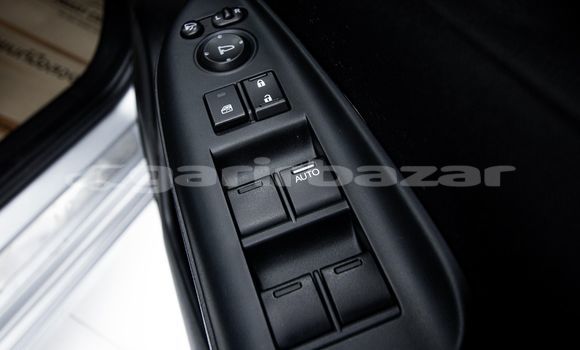 ซื้อ รถมือสอง Honda Jazz อื่น ๆ รถยนต์ ใน %{เมือง} ใน กรุงเทพมหานคร ซื้อ รถมือสอง Honda Jazz อื่น ๆ รถยนต์ ใน %{เมือง} ใน กรุงเทพมหานคร