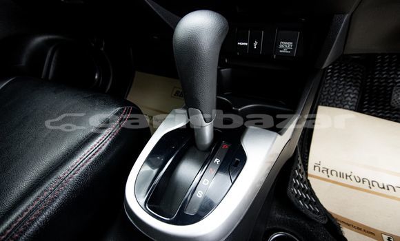 ซื้อ รถมือสอง Honda Jazz อื่น ๆ รถยนต์ ใน %{เมือง} ใน กรุงเทพมหานคร ซื้อ รถมือสอง Honda Jazz อื่น ๆ รถยนต์ ใน %{เมือง} ใน กรุงเทพมหานคร