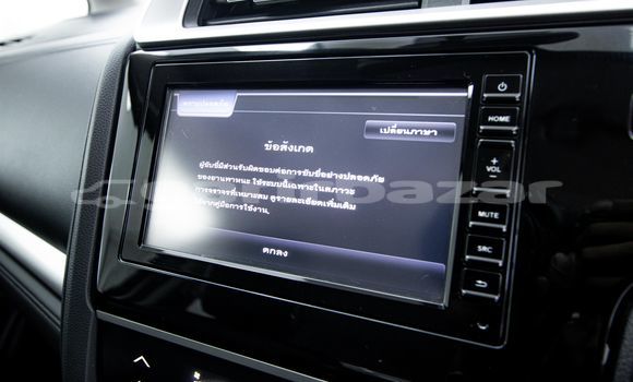 ซื้อ รถมือสอง Honda Jazz อื่น ๆ รถยนต์ ใน %{เมือง} ใน กรุงเทพมหานคร ซื้อ รถมือสอง Honda Jazz อื่น ๆ รถยนต์ ใน %{เมือง} ใน กรุงเทพมหานคร