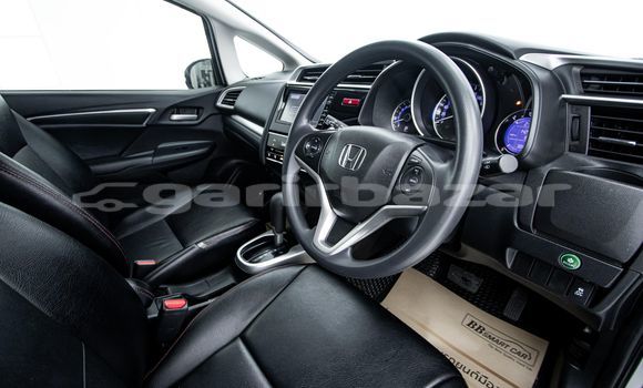 ซื้อ รถมือสอง Honda Jazz อื่น ๆ รถยนต์ ใน %{เมือง} ใน กรุงเทพมหานคร ซื้อ รถมือสอง Honda Jazz อื่น ๆ รถยนต์ ใน %{เมือง} ใน กรุงเทพมหานคร