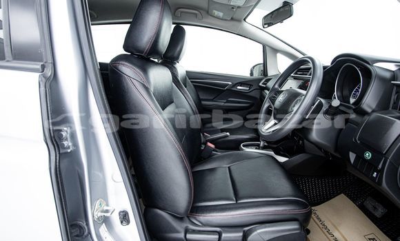 ซื้อ รถมือสอง Honda Jazz อื่น ๆ รถยนต์ ใน %{เมือง} ใน กรุงเทพมหานคร ซื้อ รถมือสอง Honda Jazz อื่น ๆ รถยนต์ ใน %{เมือง} ใน กรุงเทพมหานคร